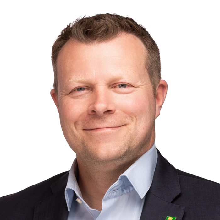 Unser Samtgemeindebuergermeister-Kandidat